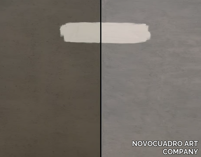 sand-i-novocuadro-612050-rel849ff58c.png