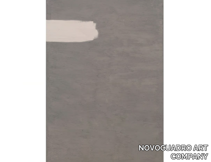 sand-i-novocuadro-612050-relfe24539e.jpg