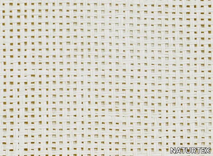 A-2743 - Cellulose fibre wall tiles _ NATURTEX