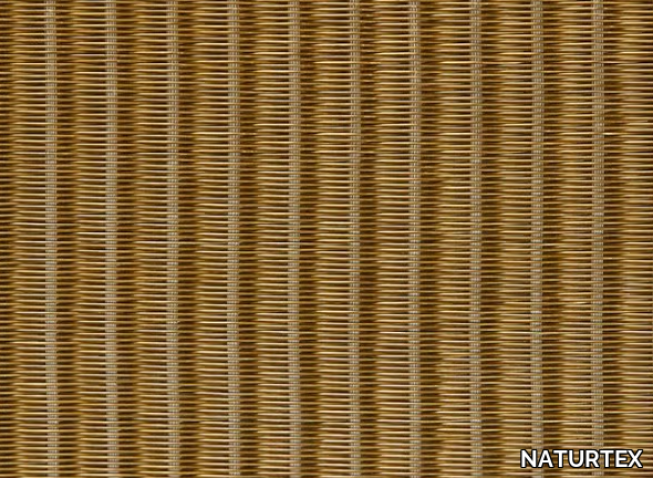 A-1518 - Metal wall fabric _ NATURTEX