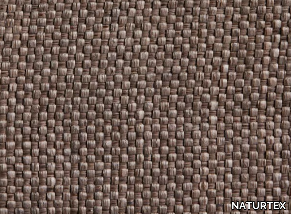 A-1736 - Rayon fabric _ NATURTEX