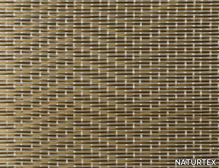 A-1764 - Metal wall fabric _ NATURTEX