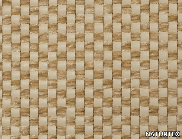 A-1037 - Upholstery fabric _ NATURTEX