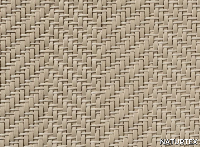 A-1104 - Solid-color upholstery fabric _ NATURTEX