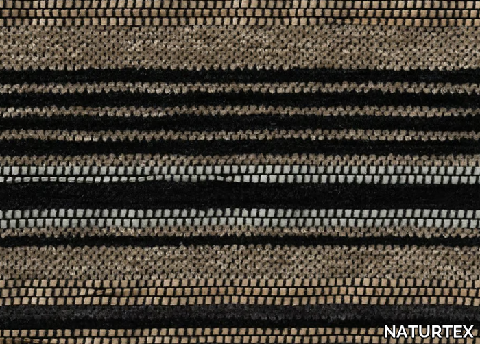 A-1122 - Upholstery fabric _ NATURTEX