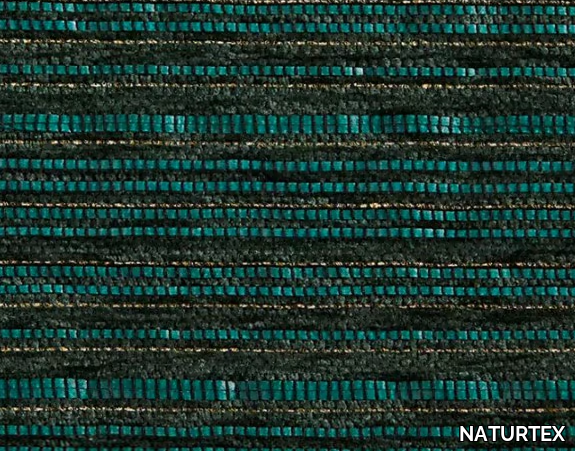 A-1255 - Polyurethane upholstery fabric _ NATURTEX