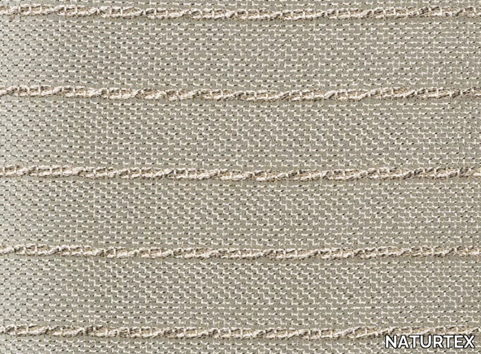 A-1344 - Lurex upholstery fabric _ NATURTEX