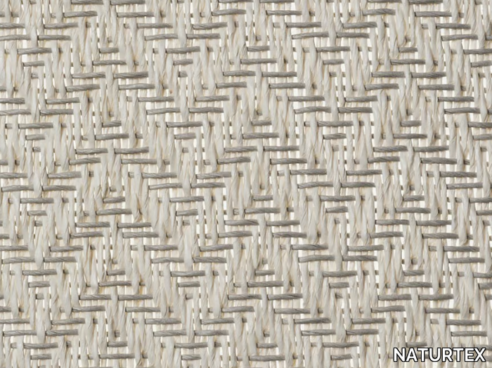 A-1362 - Cellulose fibre fabric _ NATURTEX