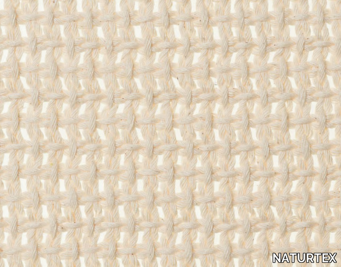 A-1372 - Cotton fabric _ NATURTEX