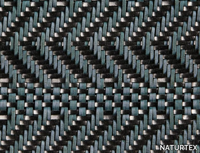 A-2693 - Polyurethane upholstery fabric _ NATURTEX