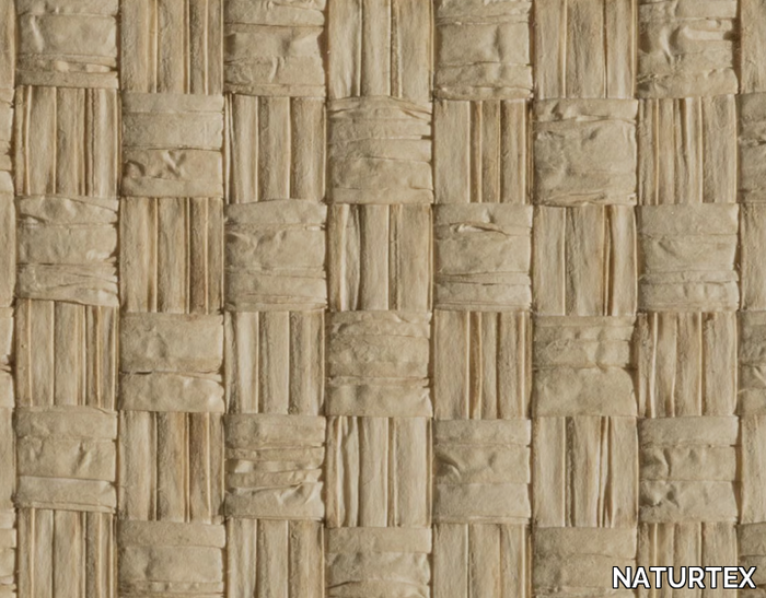 A-2803 - Cellulose fibre fabric _ NATURTEX