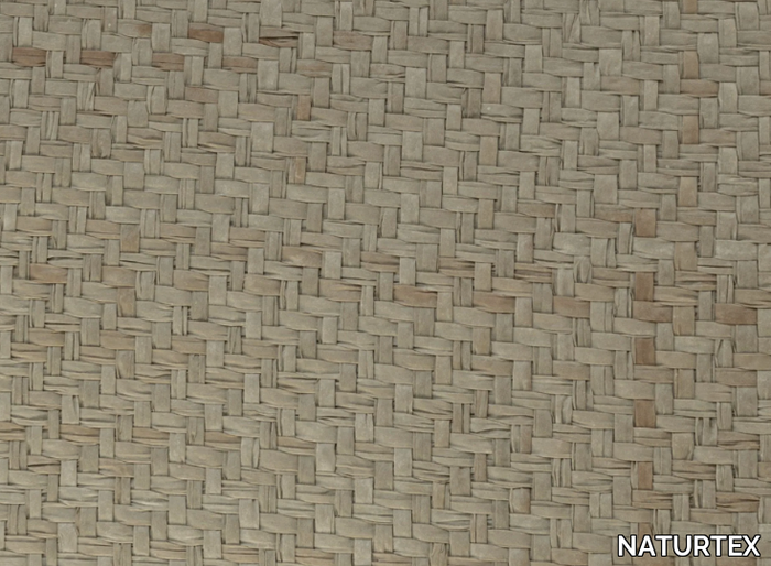 A-2860 - Cellulose fibre fabric _ NATURTEX