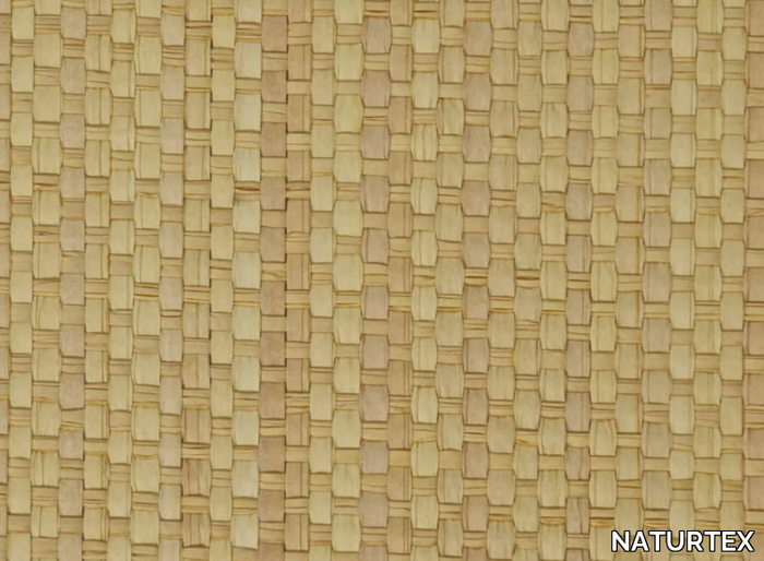 A-2910 - Cellulose fibre fabric _ NATURTEX