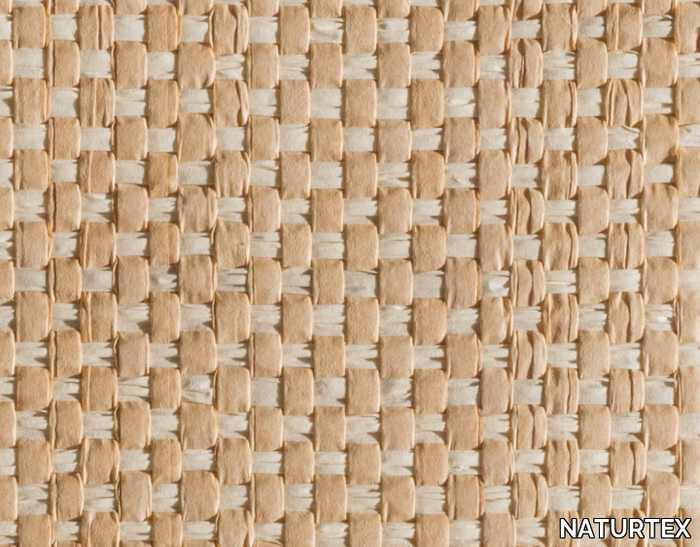 A-2923 - Cellulose fibre fabric _ NATURTEX