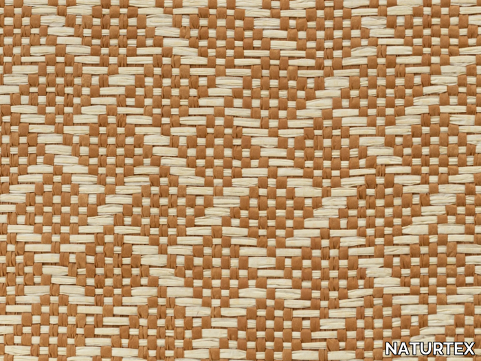 A-2924 - Cellulose fibre fabric _ NATURTEX