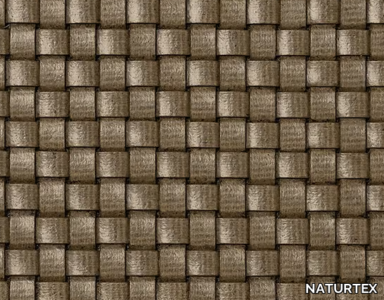 A-768 - Solid-color polyurethane upholstery fabric _ NATURTEX