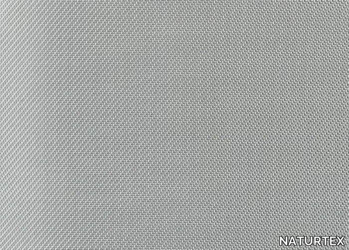 E-221 - Nylon® fabric _ NATURTEX