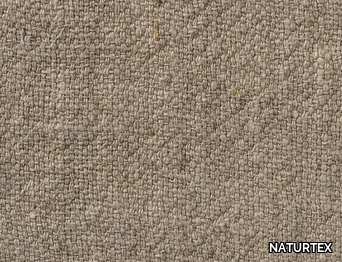 A-1630/LV - Linen fabric _ NATURTEX