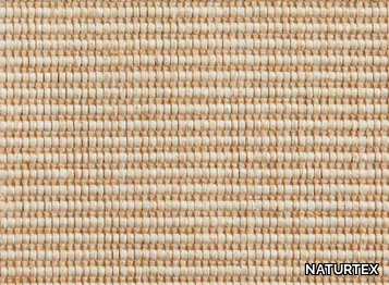 A-1612 - Cotton and polyamide fabric _ NATURTEX