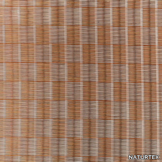 A-2093-NATURTEX-630539-reld962053c.jpg