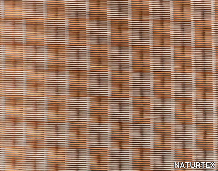 a-2093-naturtex-630539-rel14946538.jpg