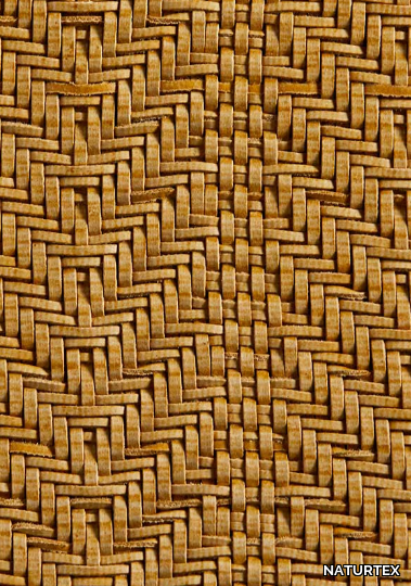 a-2491-naturtex-632160-relafbe5ccc.jpg