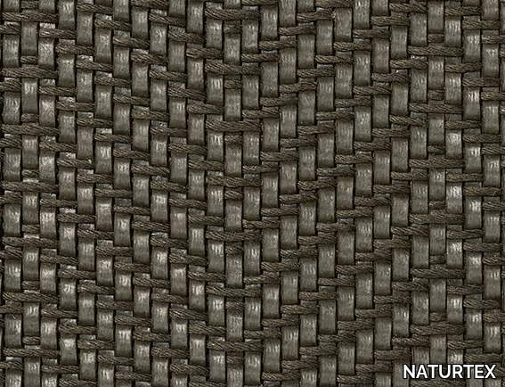 a-750-naturtex-632152-rela5cb6fd8.jpg