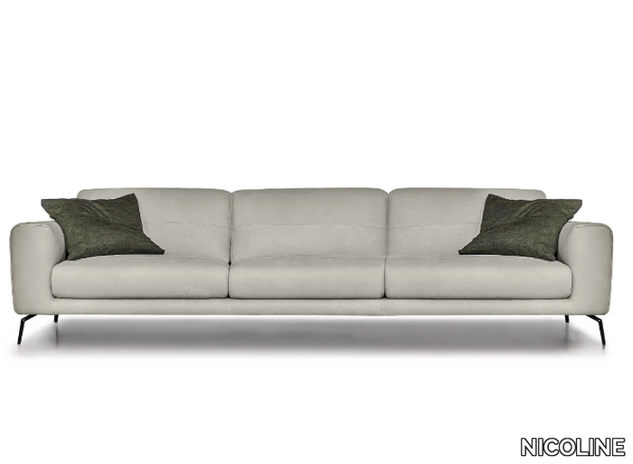 NICOLINE_BORA--Leather-sofa_OEeeNkz67N.jpeg