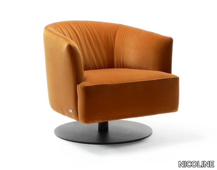 NICOLINE_DIGA-SWIVEL_PcdICfs98K.jpeg