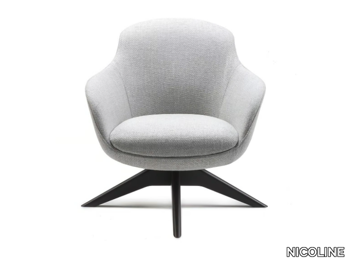 NICOLINE_GHIRLA--Swivel-armchair_z6QX9etje4.jpeg