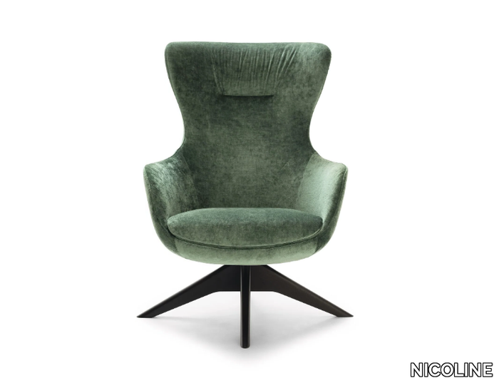 NICOLINE_ISEO--Swivel-armchair_YNHtyTxdf3.jpeg