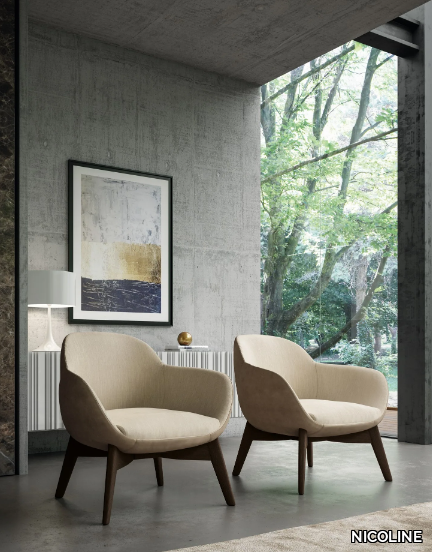 ghirla-armchair-nicoline-salotti-334610-relf87e4bbb.jpg