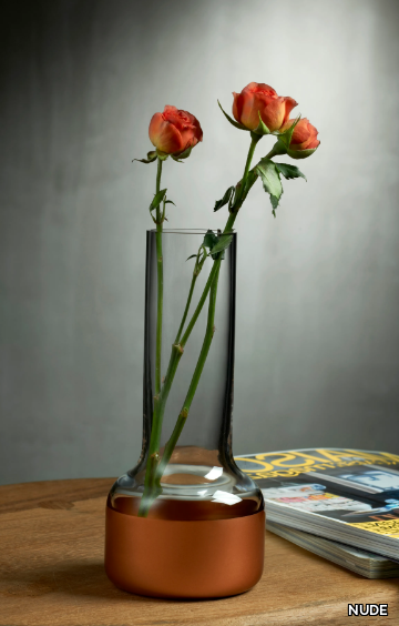 vase-nude-glass-358715-rel720b41fc.jpg
