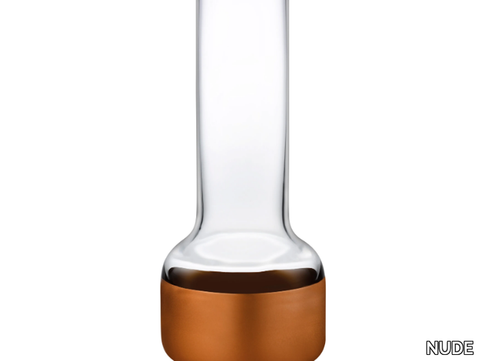 vase-nude-glass-358715-rel8a717de0.jpg