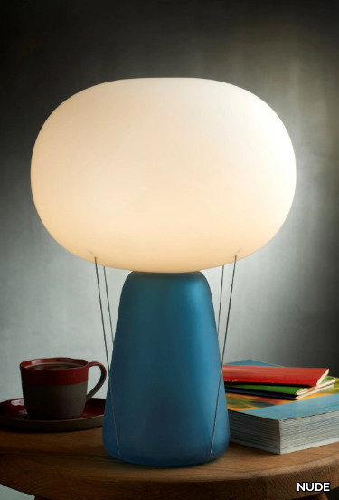 BLOW-Table-lamp-Nude-Glass-358656-rel9ec84612.jpg