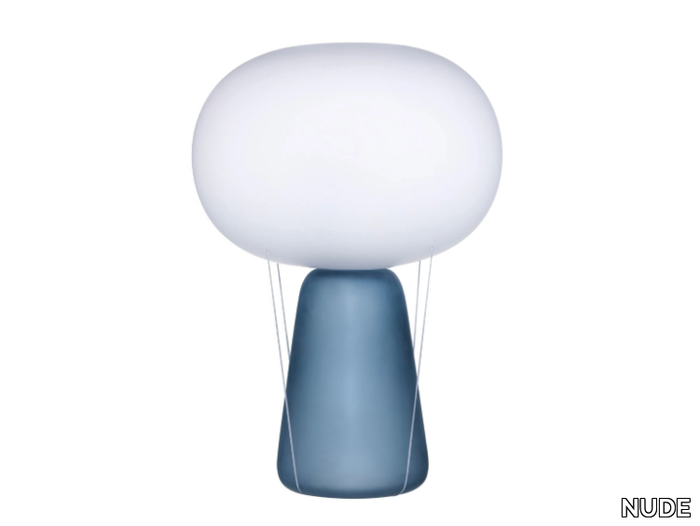 BLOW-Table-lamp-Nude-Glass-358656-relaea199fb.jpg