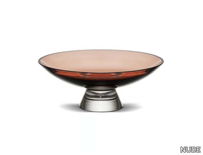 Centerpiece-NUDE-418596-relbad2b476.jpg