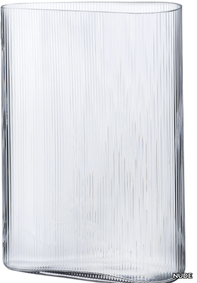 MIST-TALL-Nude-Glass-358967-relea96d5fc.jpg