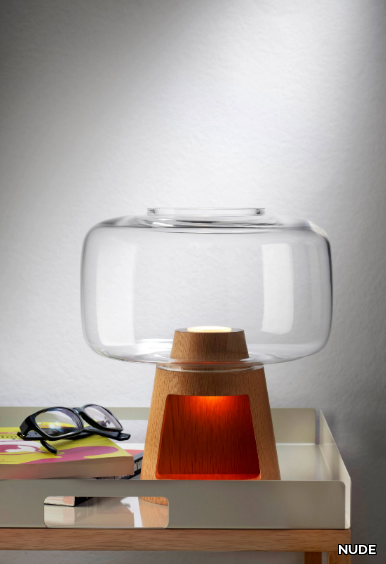 TREE-Table-lamp-Nude-Glass-360953-relf95777e0.jpg