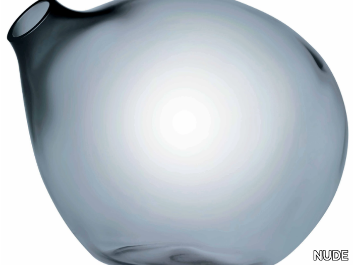 bubble-m-nude-glass-358664-relb4c0a61d.jpg