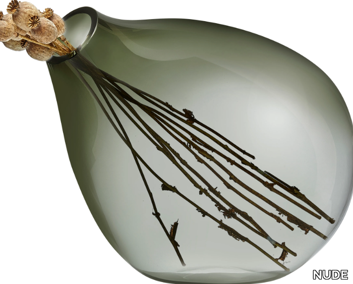 bubble-s-nude-glass-358663-rel444d1118.jpg