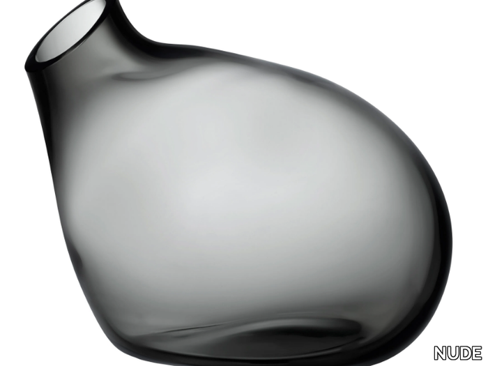 bubble-s-nude-glass-358663-rel1f388860.jpg