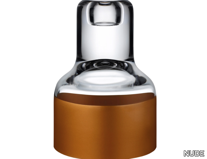 candle-holder-nude-glass-358716-relb86775ce.jpg