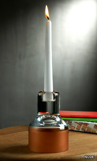 candle-holder-nude-glass-358716-relc64b2914.jpg
