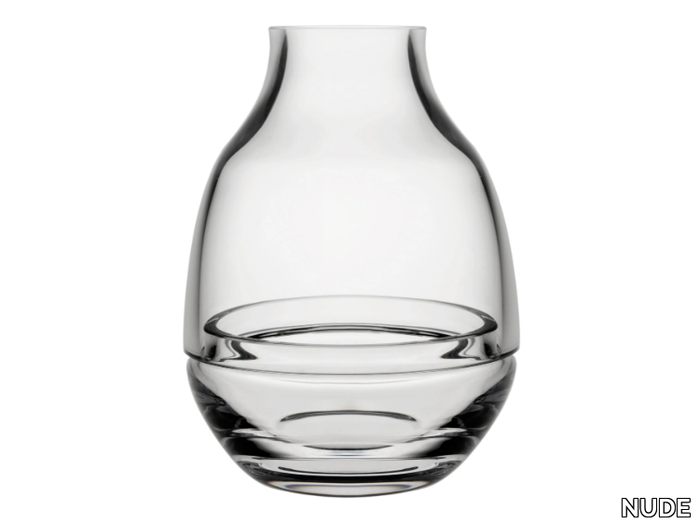 candle-holder-nude-glass-358848-rel1df6a3b9.jpg