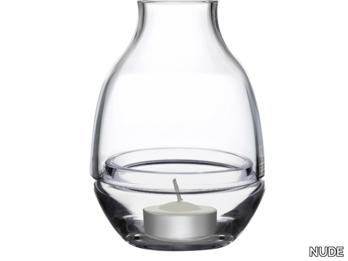 candle-holder-nude-glass-358848-relb8803543.jpg