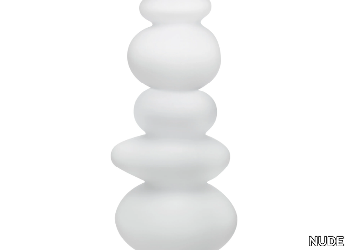 cairn-medium-nude-glass-358668-relf9e06c65.jpg