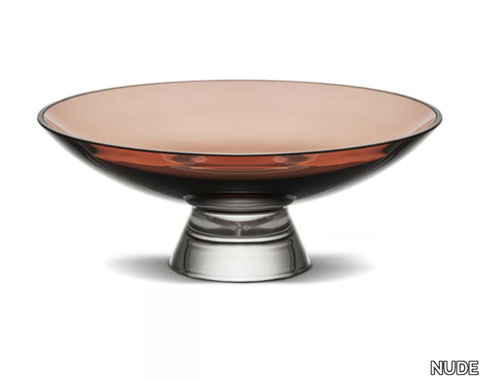 centerpiece-nude-418596-rele6817fdc.jpg