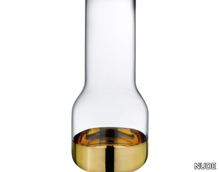 contour-tall-nude-glass-358732-rel6e45af83.jpg