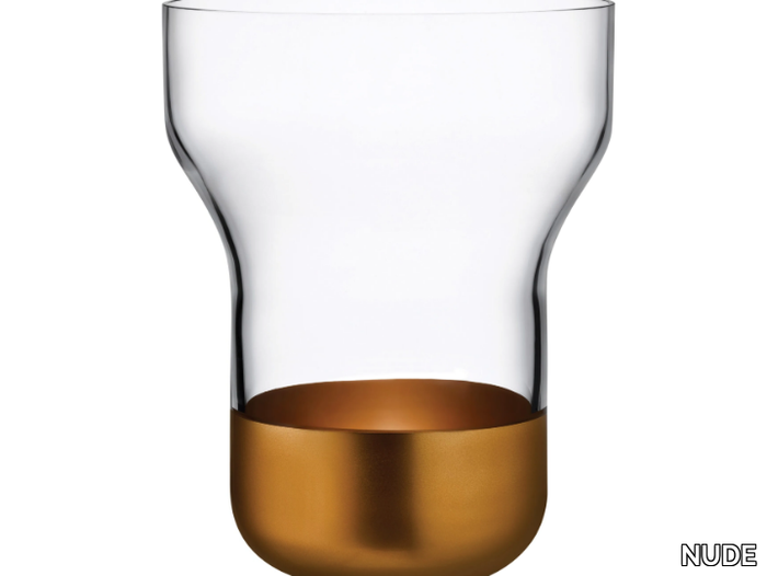 contour-wide-crystal-vase-nude-glass-358738-rela87538d1.jpg